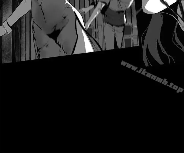 漫画《10人10色：初体验》金泰宪第58张图
