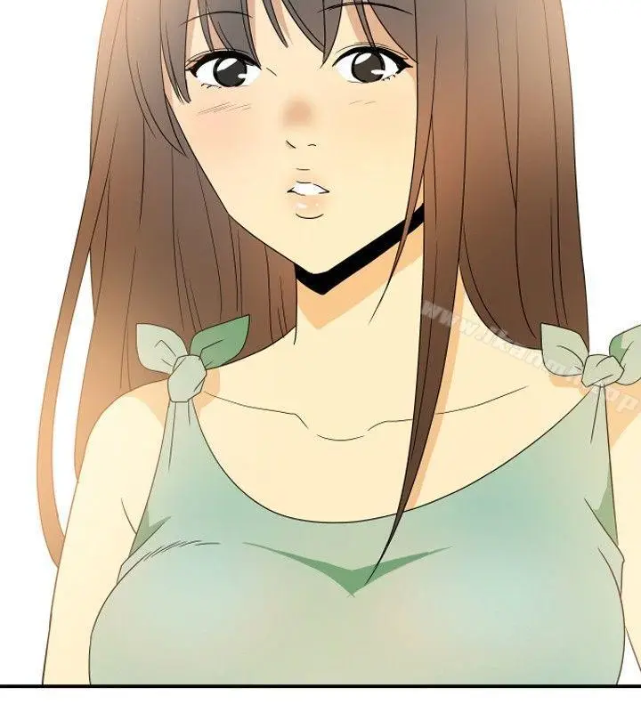 漫画《10人10色：初体验》李志勋第18张图