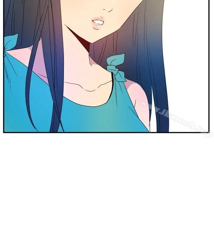 漫画《10人10色：初体验》李志勋第8张图