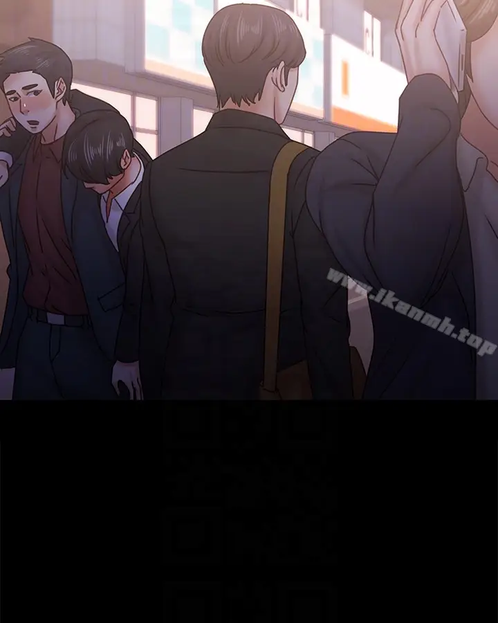 漫画《按摩妹女友》第19话第25张图