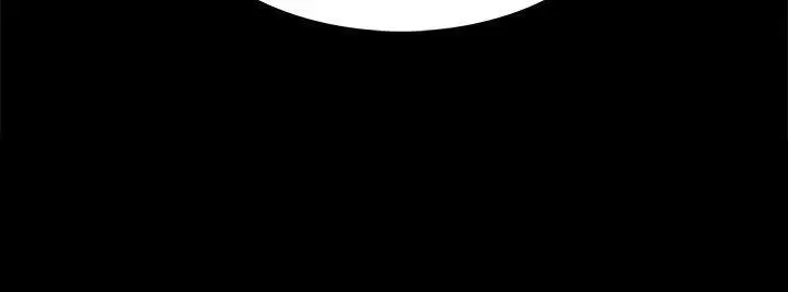 漫画《斯德哥尔摩症候群》第39话第25张图