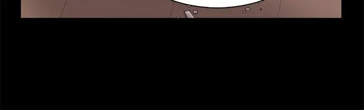 漫画《斯德哥尔摩症候群》第30话第19张图