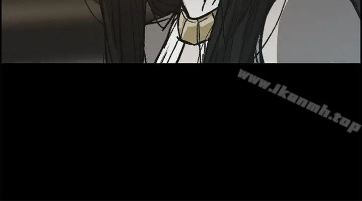 漫画《MAD:小姐与司机》第49话第26张图