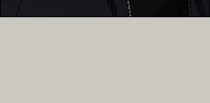 漫画《MAD:小姐与司机》最终话第7张图