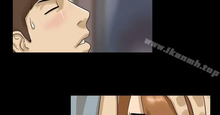 漫画《神的礼物(完结)》第3话第7张图