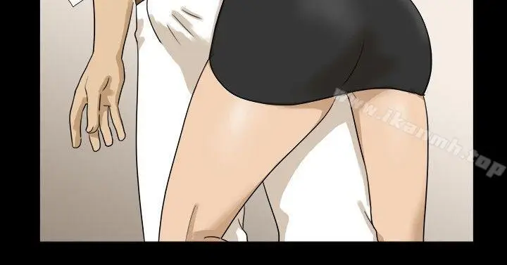 漫画《神的礼物(完结)》第7话第6张图