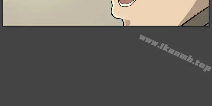 漫画《亚哈路(完结)》第16话第13张图