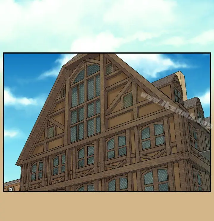 漫画《亚哈路(完结)》第1季 最终话第10张图