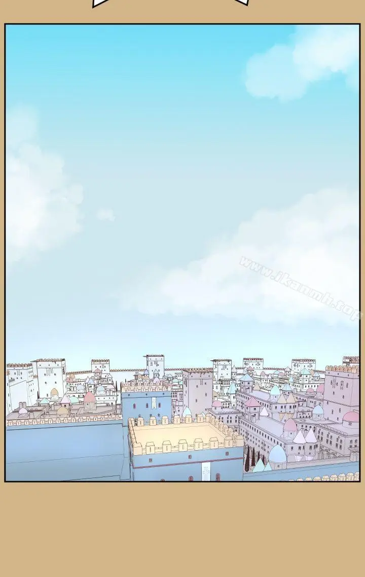 漫画《亚哈路(完结)》第29话第21张图
