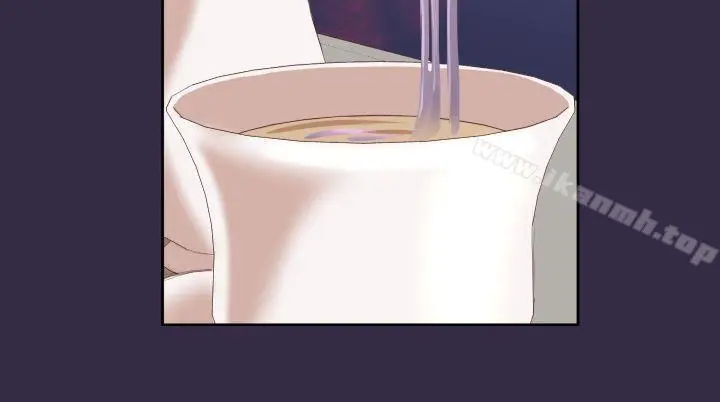 漫画《亚哈路(完结)》第38话第29张图