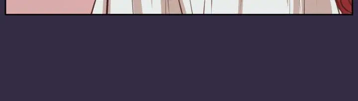 漫画《亚哈路(完结)》第39话第28张图