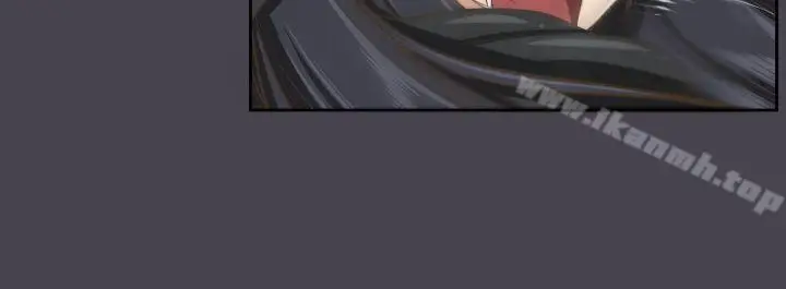 漫画《亚哈路(完结)》第46话第9张图