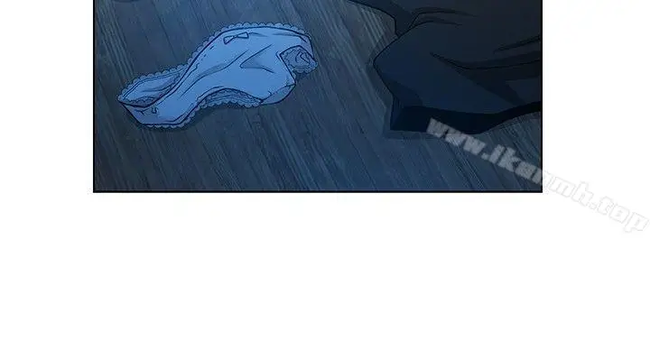 漫画《要交换吗?》第1话第14张图