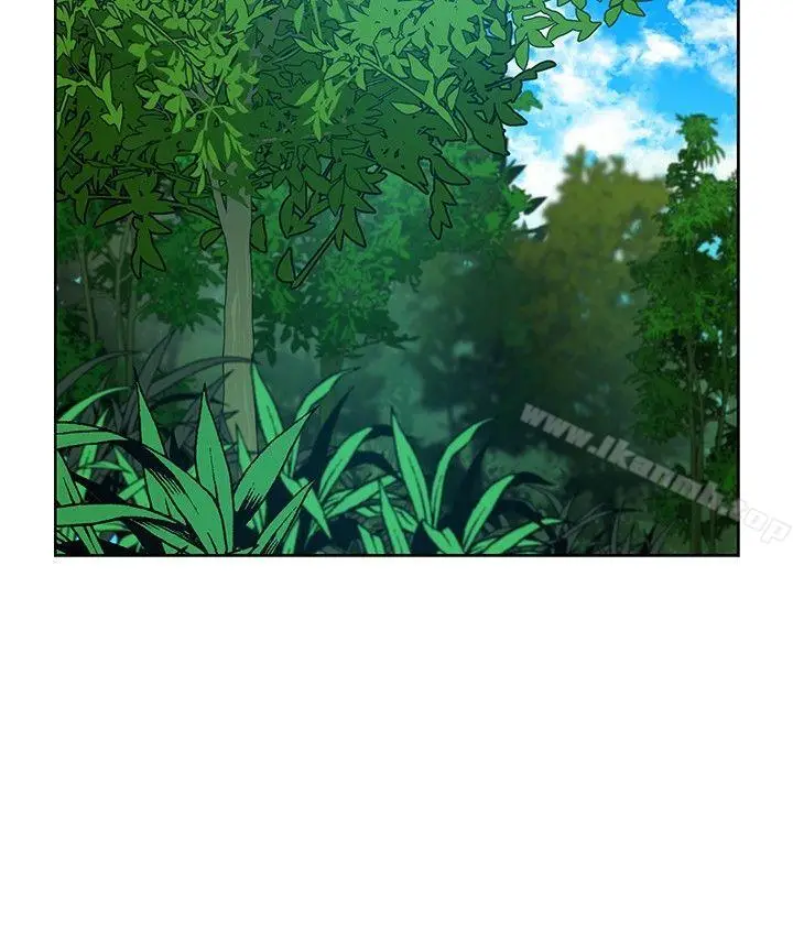 漫画《要交换吗?》第7话第4张图