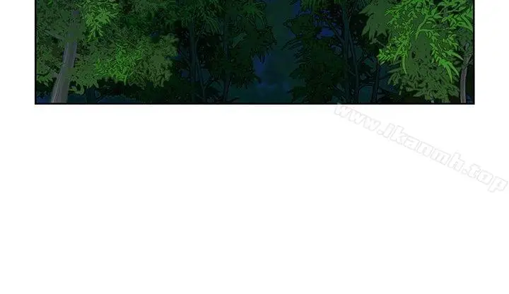漫画《要交换吗?》第16话第18张图