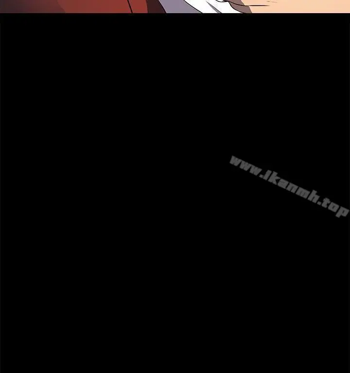 漫画《人妻的秘密》第10话第28张图