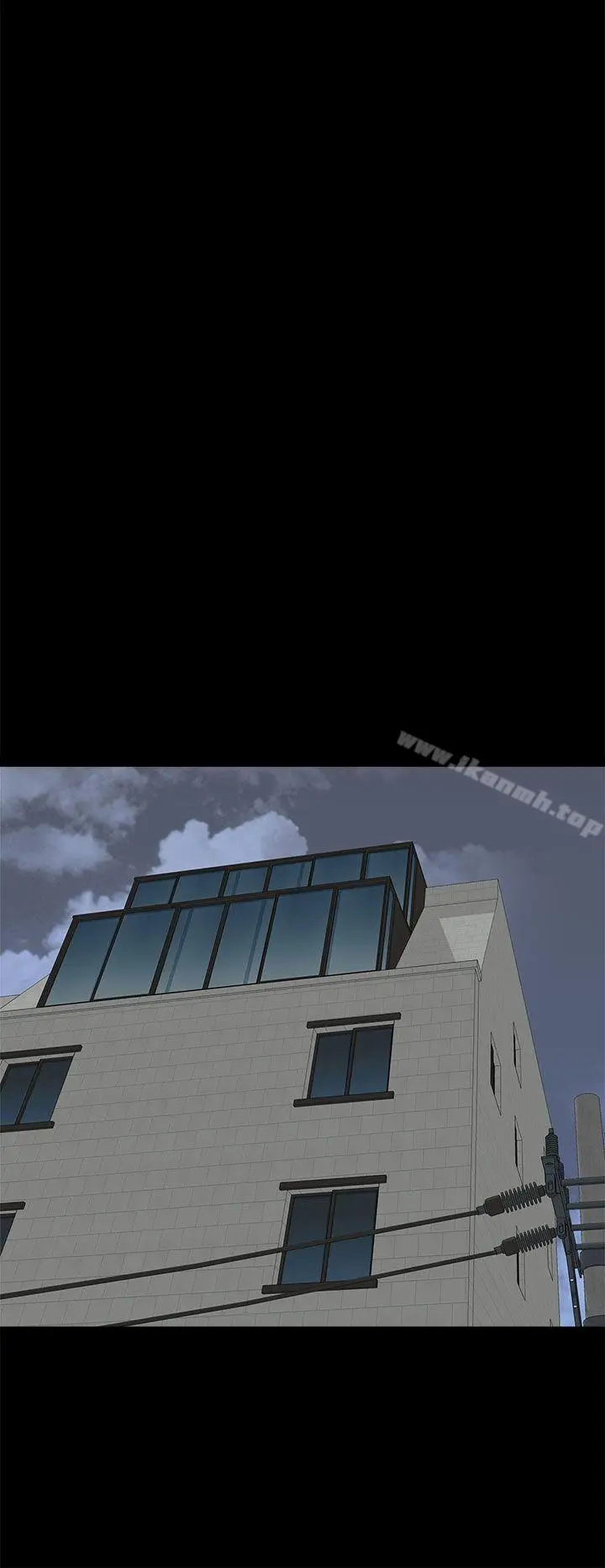 漫画《人妻的秘密》第36话第22张图