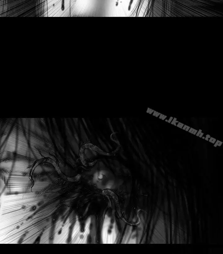 漫画《SEED The Beginning》第9话第17张图