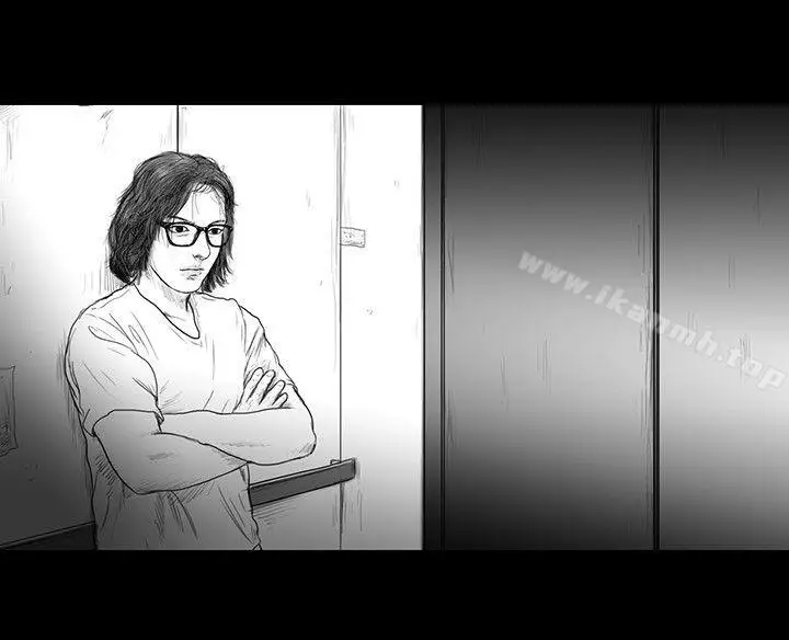 漫画《SEED The Beginning》第10话第17张图