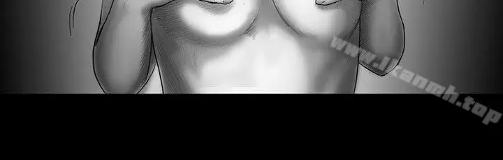 漫画《SEED The Beginning》最终话第9张图