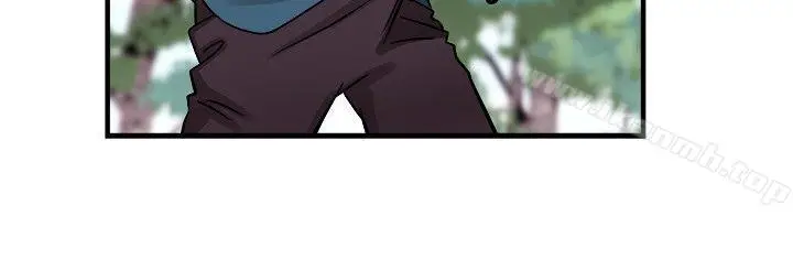 漫画《前男友前女友(完结)》第74话 复制人(中)第5张图
