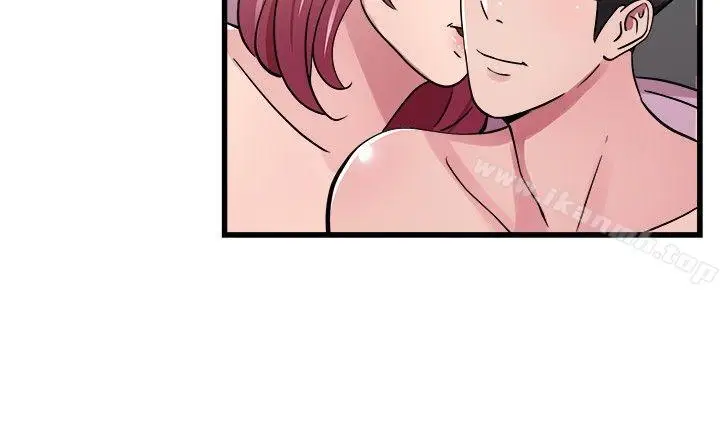 漫画《前男友前女友(完结)》第75话 复制人(下)第10张图