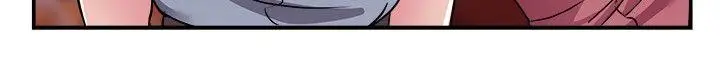漫画《前男友前女友(完结)》第78话 部长老婆是我的前女友(下)第17张图