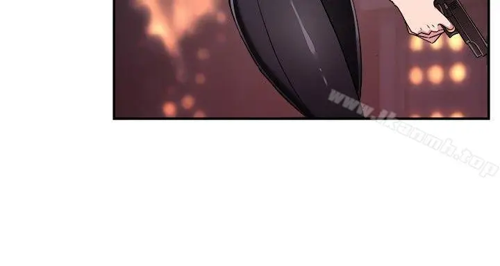 漫画《前男友前女友(完结)》第79话 组织中的女间谍玛丽亚(上)第3张图