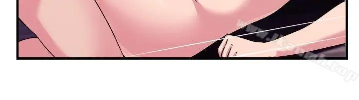 漫画《前男友前女友(完结)》第80话 组织中的女间谍玛丽亚(中)第14张图