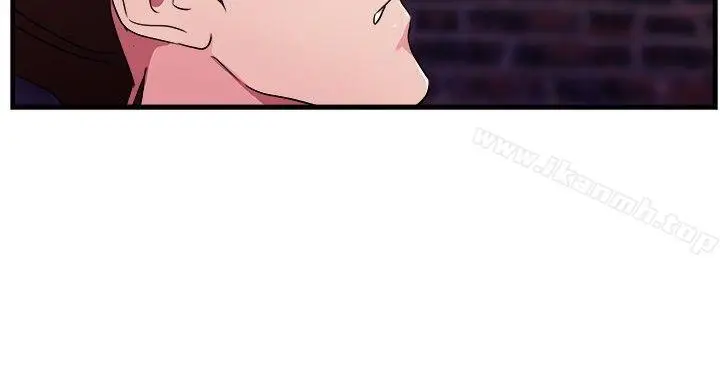 漫画《前男友前女友(完结)》第80话 组织中的女间谍玛丽亚(中)第5张图