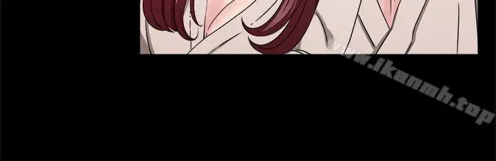 漫画《前男友前女友(完结)》第88话 行为艺术的真谛(上)第8张图