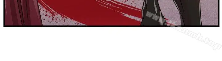 漫画《前男友前女友(完结)》第89话 行为艺术的真谛(中)第8张图