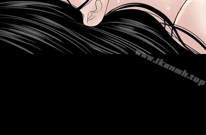 漫画《楼凤》第17话第14张图