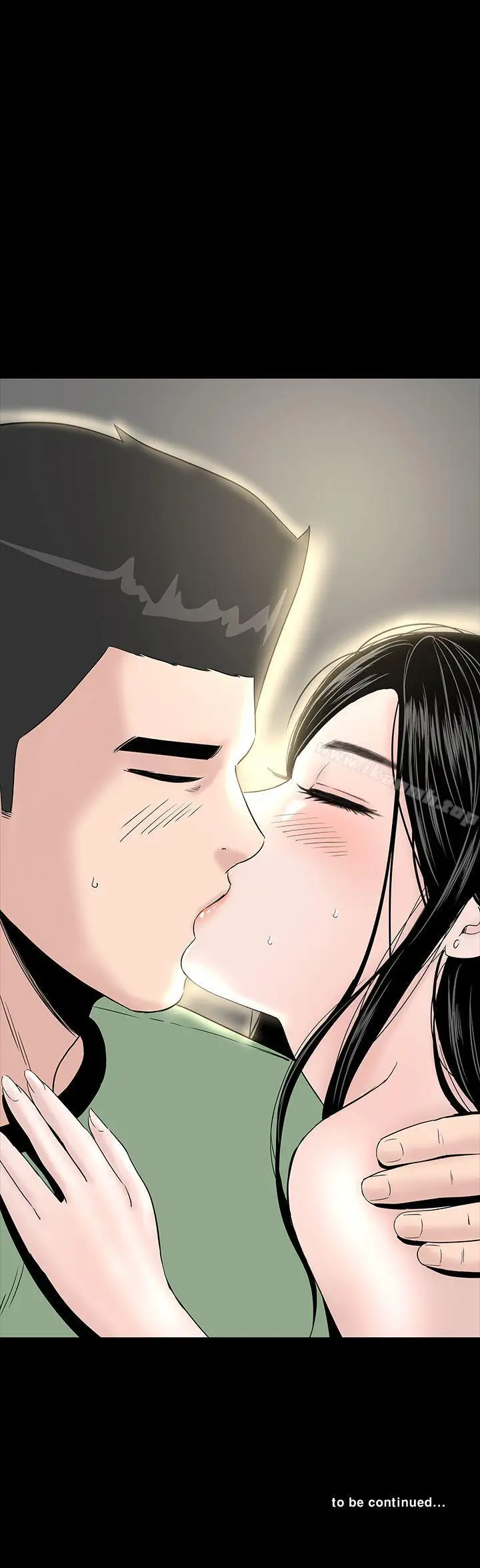 漫画《楼凤》第23话第36张图