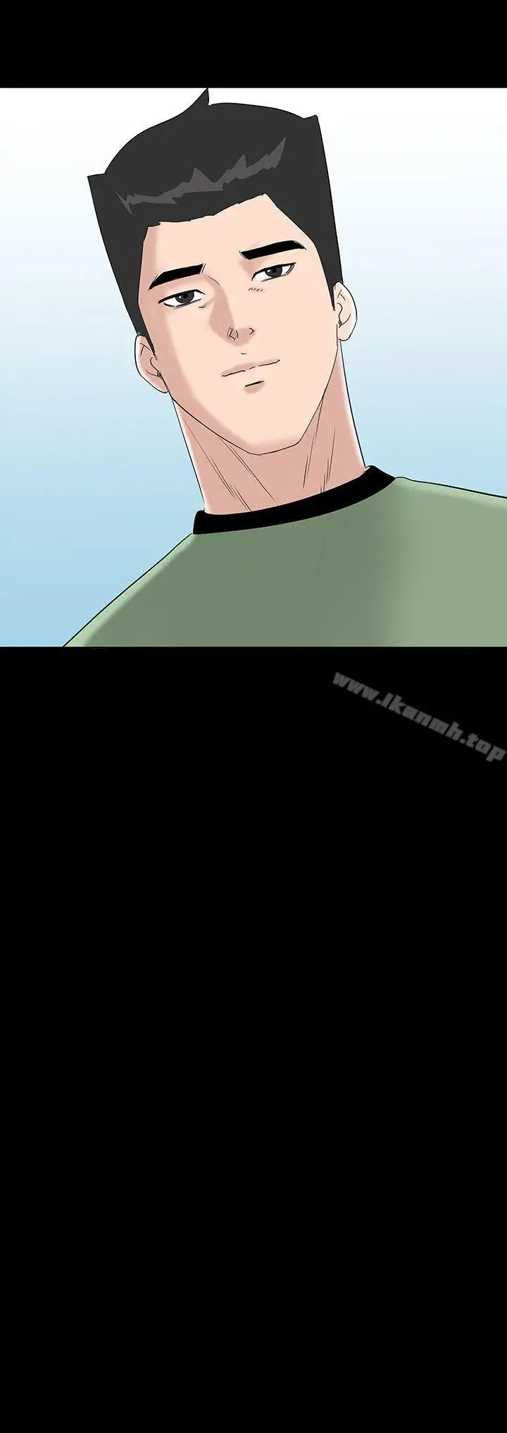 漫画《楼凤》第30话第12张图