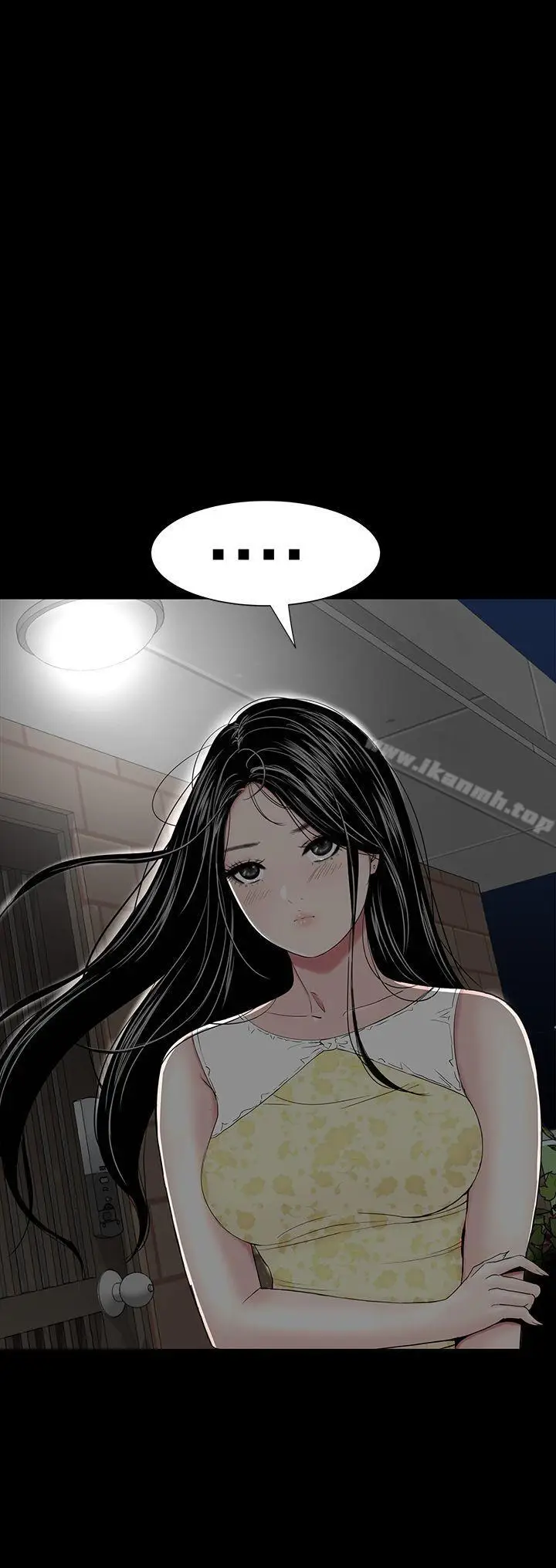 漫画《楼凤》第42话第33张图