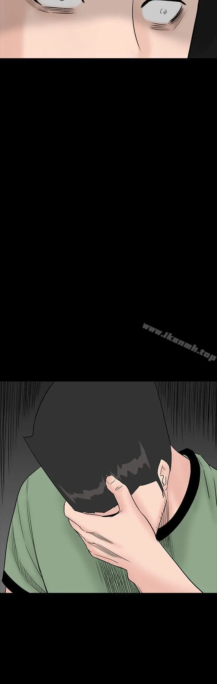漫画《楼凤》第45话第22张图