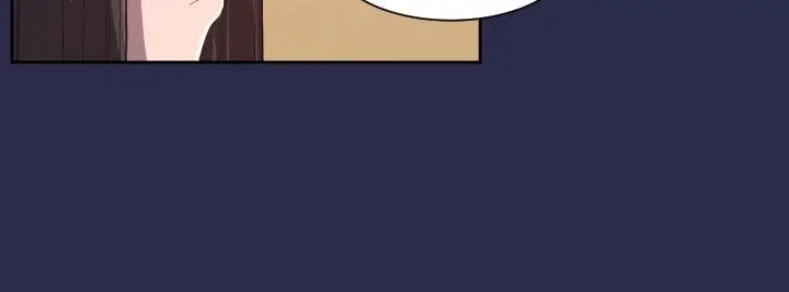 漫画《天使的眼泪(完结)》第10话第2张图