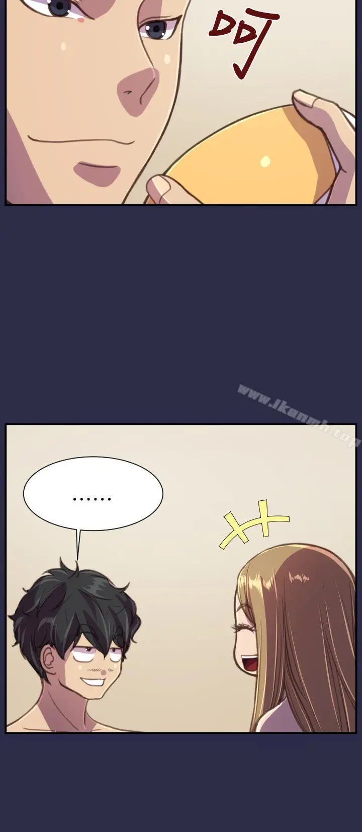 漫画《天使的眼泪(完结)》最终话第19张图