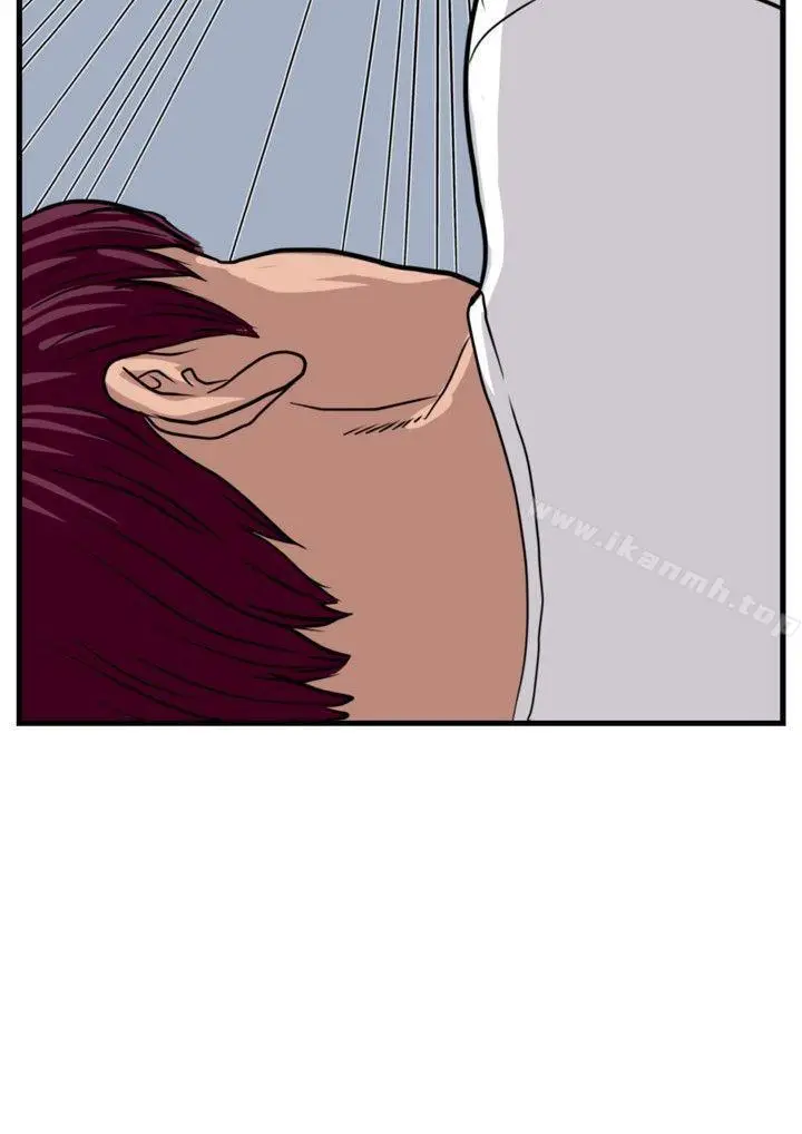漫画《暴徒(完结)》第37话第12张图