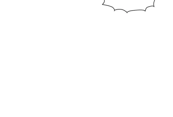 漫画《暴徒(完结)》第41话第14张图