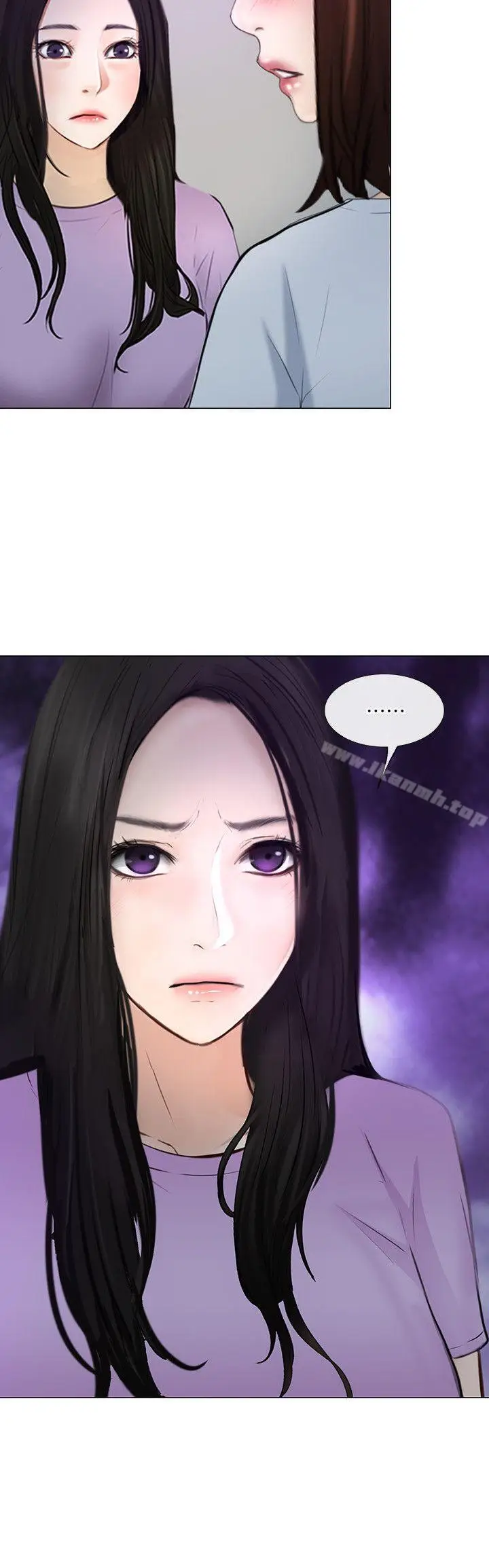 漫画《人夫的悸动》第26话第13张图