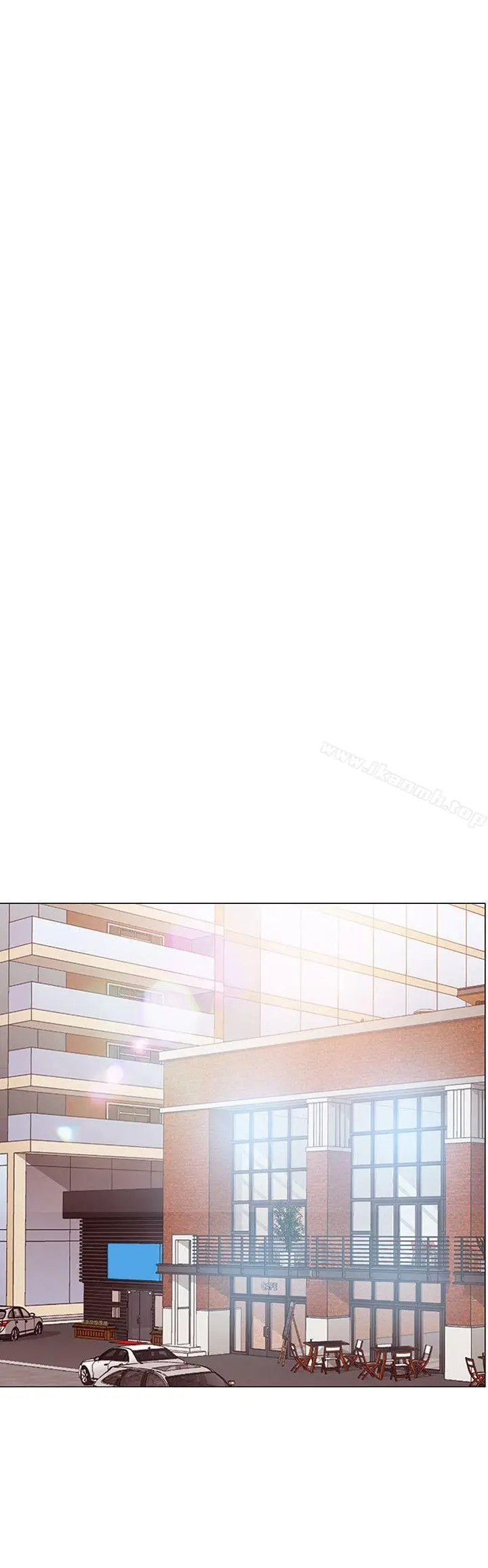 漫画《人夫的悸动》第34话第12张图