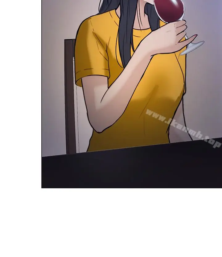 漫画《人夫的悸动》第36话第28张图