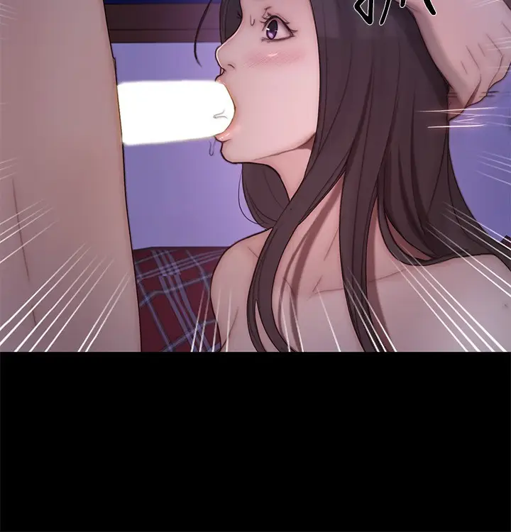 漫画《人夫的悸动》第37话第27张图
