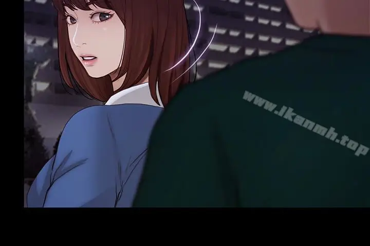 漫画《人夫的悸动》第38话第23张图