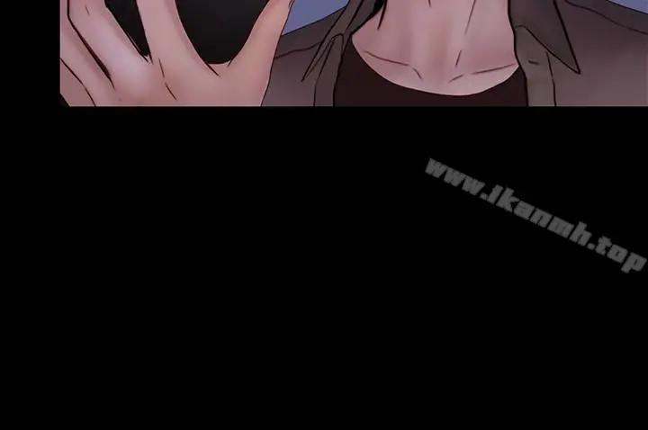 漫画《人夫的悸动》第40话第16张图