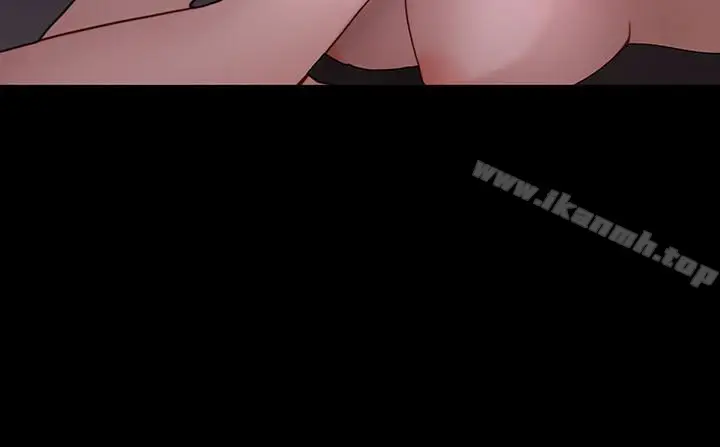 漫画《人夫的悸动》第40话第8张图