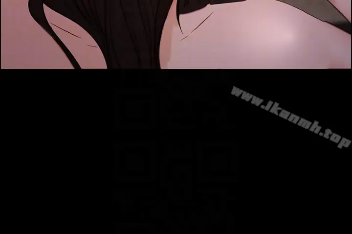 漫画《人夫的悸动》第41话第11张图