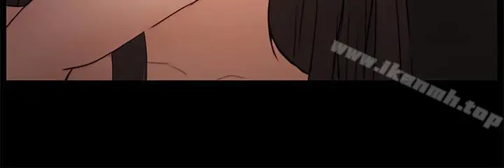 漫画《人夫的悸动》第41话第14张图